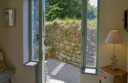 Saint Breward House | The Roost