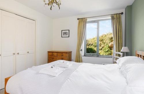 Saint Breward House | The Roost