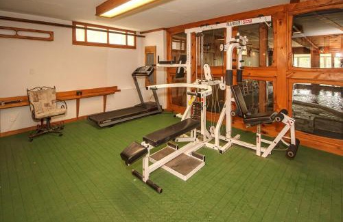 West Dover Villa | The Rosewood House