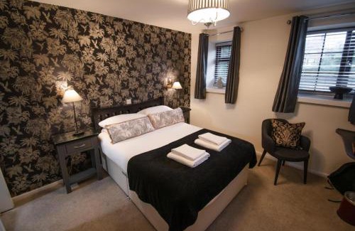 Cottingham Hotel | The Royal George