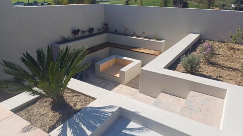 Riebeek Kasteel House | The Royal Hilltop