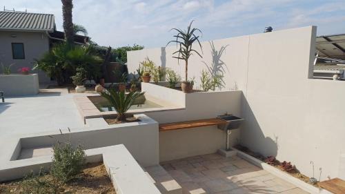 Riebeek Kasteel House | The Royal Hilltop