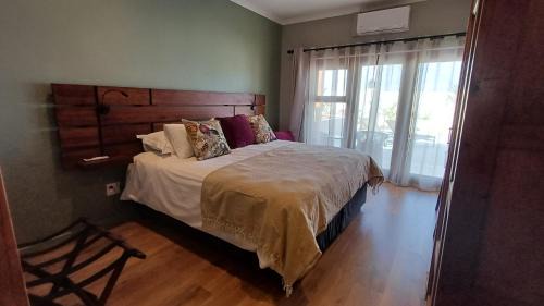 Riebeek Kasteel House | The Royal Hilltop