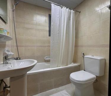 Ajman Hotel | The Royal Hotels