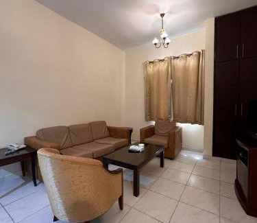 Ajman Hotel | The Royal Hotels