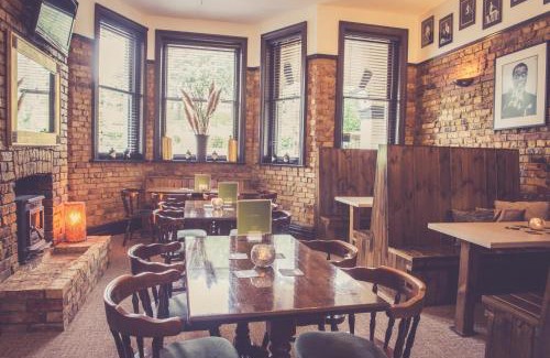 Folkestone Hotel | The Royal Norfolk Hotel
