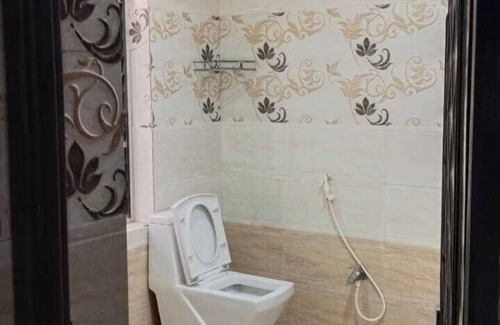 Bhubaneshwar Hotel | The Royal Suites