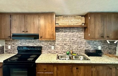 Cantonment House | The Rustic Hideaway A Country Experience Horseback Riding and Fishing