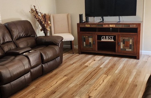 Cantonment House | The Rustic Hideaway A Country Experience Horseback Riding and Fishing