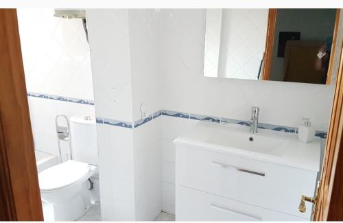 Las Palmas de Gran Canaria House | The Ruth s house