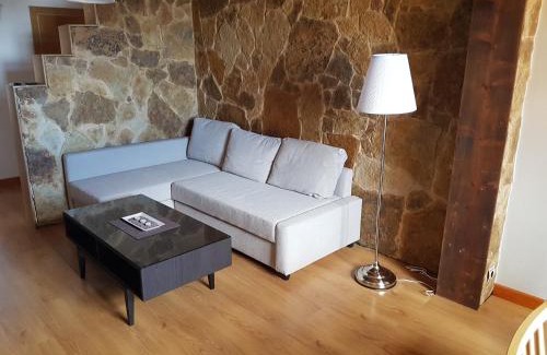 Las Palmas de Gran Canaria House | The Ruth s house