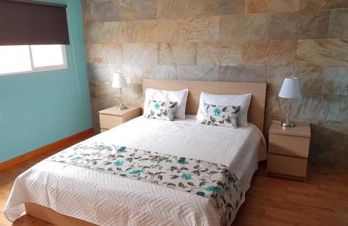 Las Palmas de Gran Canaria House | The Ruth s house