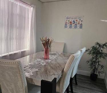 Pompano Beach Apartment | The Sample Rd Retreats