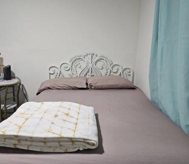 Pompano Beach Apartment | The Sample Rd Retreats