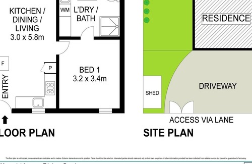 Ettalong Beach Cabin | The Sands Cabin Summa