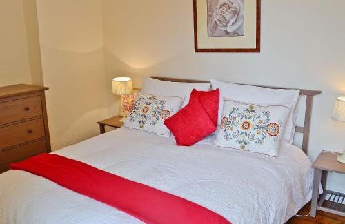 Barnard Castle House | The School House - 28445