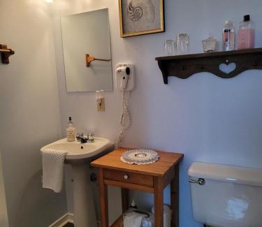 Pictou House | The Scotsman Inn