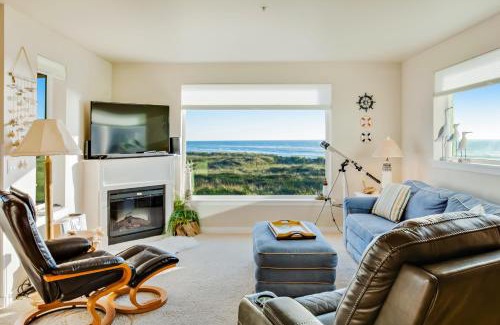 Westport Apartment | The Seaside Condo in Westport