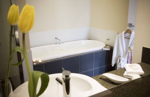 Launceston CBD Hotel | The Sebel Launceston