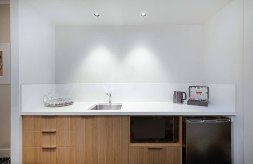 Tweed Heads Hotel | The Sebel Twin Towns Coolangatta