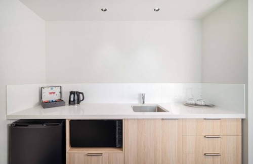 Tweed Heads Hotel | The Sebel Twin Towns Coolangatta