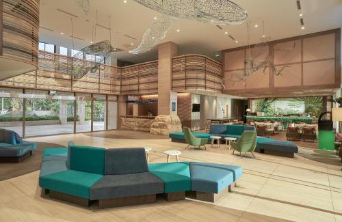 Con Son Hotel | The Secret Con Dao