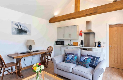 Thurlby House | The Sett by Interhome