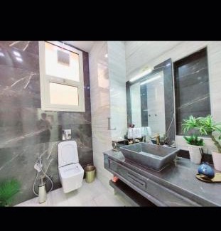 Al Ain Villa | The SEVEN