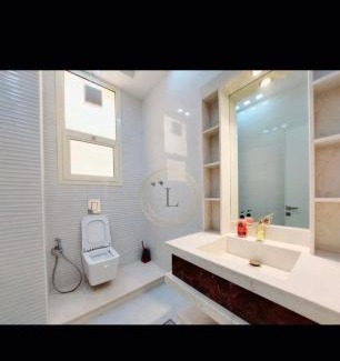 Al Ain Villa | The SEVEN