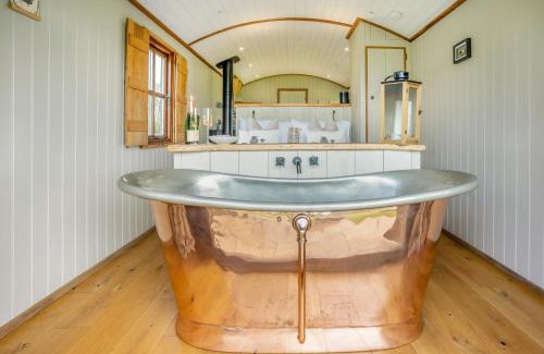 Bronllys House | The Sheep Pen