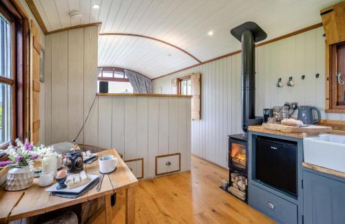 Bronllys House | The Sheep Pen