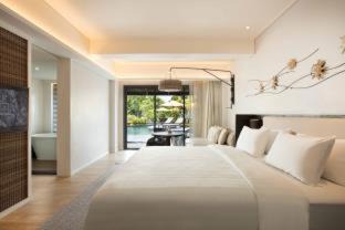 Krabi Resort | The ShellSea Krabi I Luxury Beach Front Resort & Pool Villa