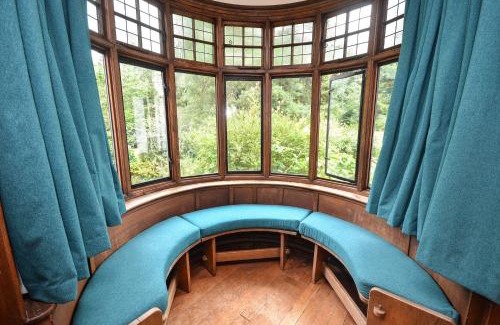 Wroxham House | The Sheriff House - Beautiful large property in Wroxham, perfect for family holidays