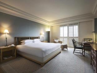 Jungmun Hotel | The Shilla Jeju