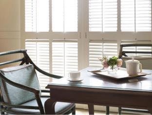 Jungmun Hotel | The Shilla Jeju