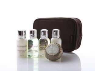 Jungmun Hotel | The Shilla Jeju