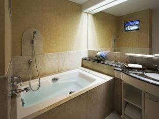 Jungmun Hotel | The Shilla Jeju