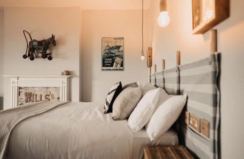 Mundesley Hotel | The Ship Inn