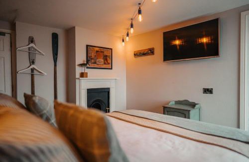 Mundesley Hotel | The Ship Inn