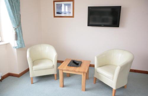 Stonehaven Hotel | The Ship Inn