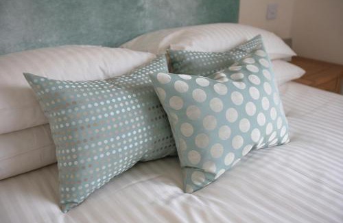 Stonehaven Hotel | The Ship Inn