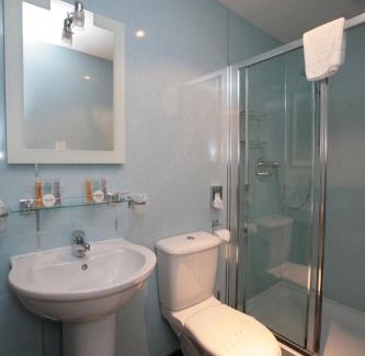 Stonehaven Hotel | The Ship Inn