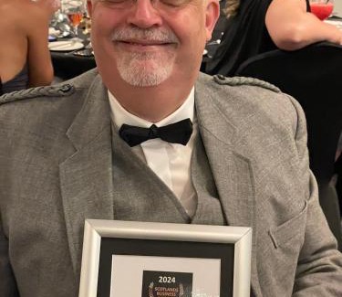 Gatehouse-of-Fleet Hotel | The Ship Inn - Winner Best Hotel Experience 2024 Visit Scotland