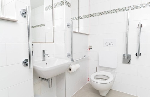 Helford Hotel | The Shipwrights Arms