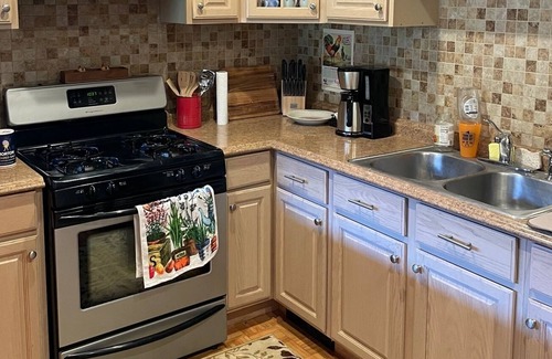 Spencer House | The Shire at Newfield