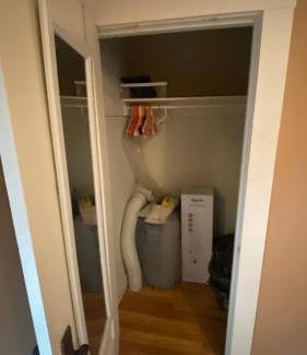 Maxwell Park House | The Shire