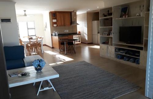 Ramsgate South Apartment | The Shore's