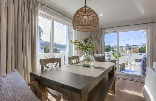 La Jolla Shores House | The Shores 4