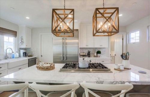 La Jolla Shores House | The Shores 4