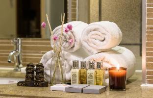 Daecheon-dong Hotel | The Siena PRIMO